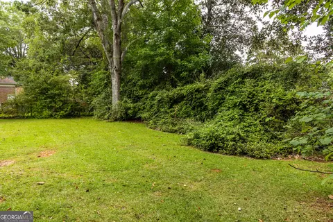 Exterior - 802 Avalon Rd, Thomaston, GA 30286 photo 9 of 9