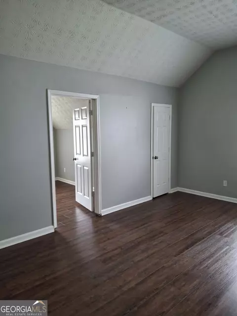 Other - 235 Vaness Dr, Mcdonough, GA 30253 photo 2 of 4