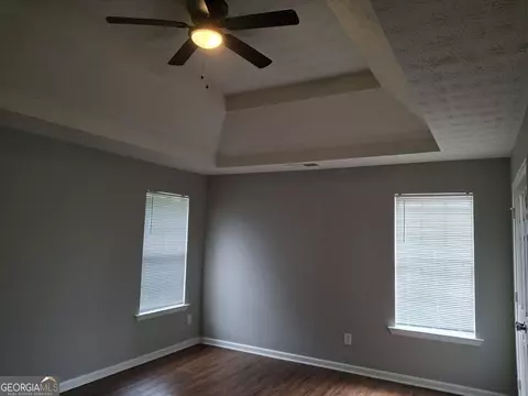 Other - 235 Vaness Dr, Mcdonough, GA 30253 photo 4 of 4