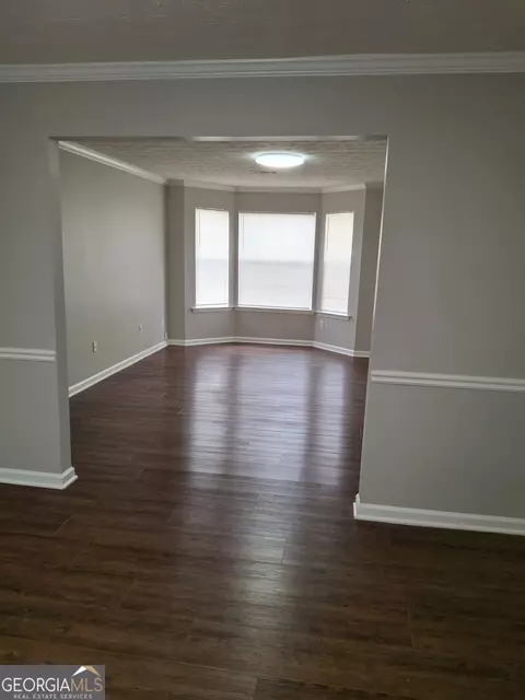 Living - 235 Vaness Dr, Mcdonough, GA 30253 photo 3 of 3