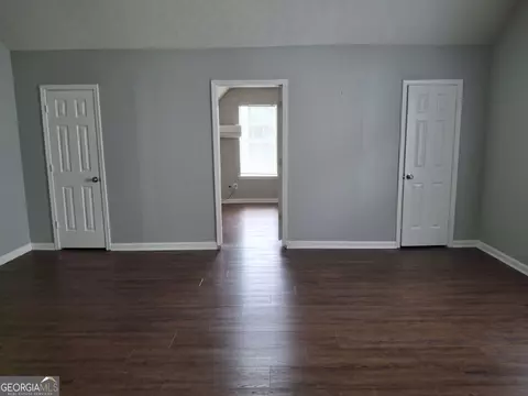 Other - 235 Vaness Dr, Mcdonough, GA 30253 photo 1 of 4