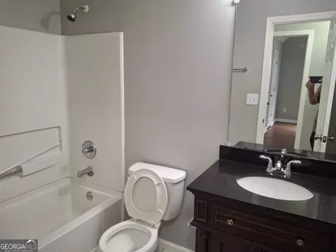 Bath - 235 Vaness Dr, Mcdonough, GA 30253 photo 1 of 1