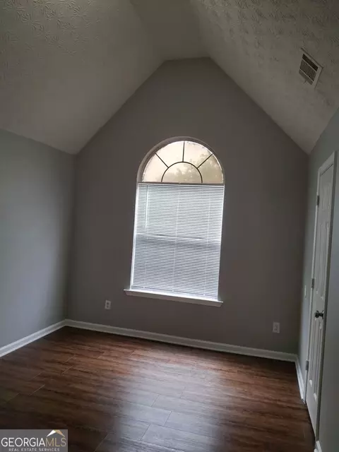 Other - 235 Vaness Dr, Mcdonough, GA 30253 photo 3 of 4