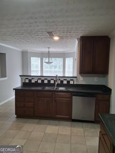 Kitchen - 235 Vaness Dr, Mcdonough, GA 30253 photo 1 of 1
