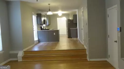 Living - 235 Vaness Dr, Mcdonough, GA 30253 photo 1 of 3