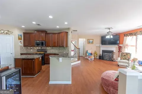 Other - 300 Hampton Pl, Canton, GA 30115 photo 2 of 14