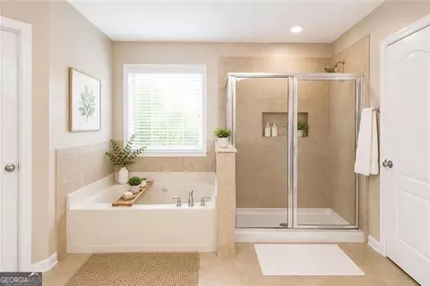Bath - 300 Hampton Pl, Canton, GA 30115 photo 1 of 2