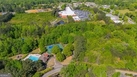 View/Area - 300 Hampton Pl, Canton, GA 30115 photo 8 of 11