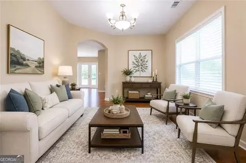 Living - 300 Hampton Pl, Canton, GA 30115 photo 1 of 7