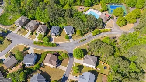 View/Area - 300 Hampton Pl, Canton, GA 30115 photo 9 of 11
