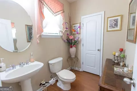 Other - 300 Hampton Pl, Canton, GA 30115 photo 7 of 14