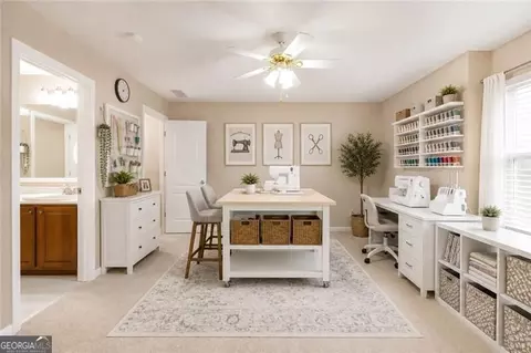 Other - 300 Hampton Pl, Canton, GA 30115 photo 8 of 14