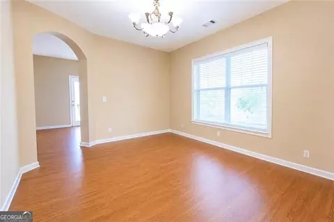 Living - 300 Hampton Pl, Canton, GA 30115 photo 3 of 7