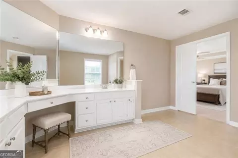 Entry Way - 300 Hampton Pl, Canton, GA 30115 photo 4 of 4