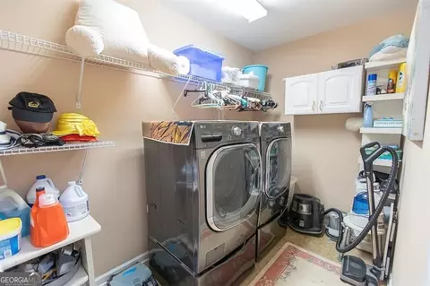 Other - 300 Hampton Pl, Canton, GA 30115 photo 14 of 14