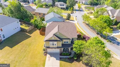 View/Area - 300 Hampton Pl, Canton, GA 30115 photo 2 of 11