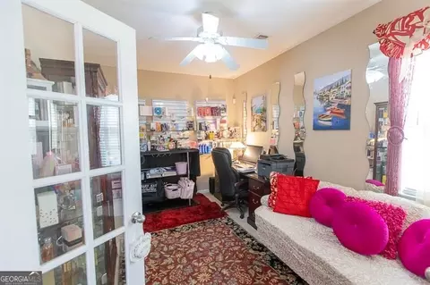 Other - 300 Hampton Pl, Canton, GA 30115 photo 5 of 14