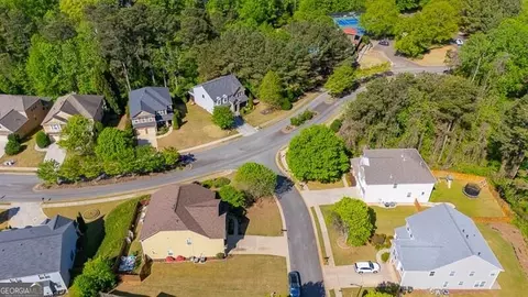View/Area - 300 Hampton Pl, Canton, GA 30115 photo 11 of 11