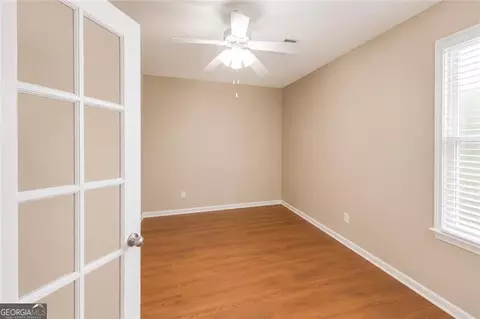 Other - 300 Hampton Pl, Canton, GA 30115 photo 4 of 14