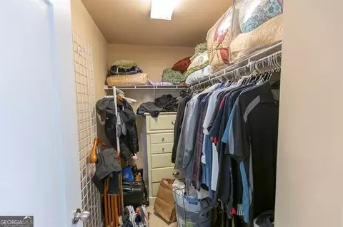 Other - 300 Hampton Pl, Canton, GA 30115 photo 12 of 14