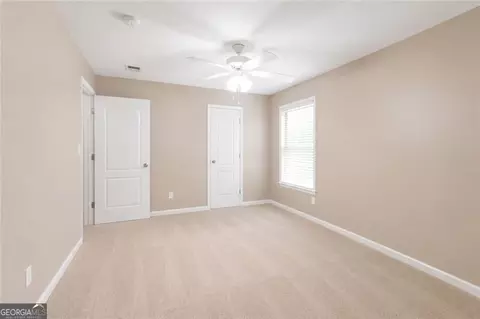 Bedroom - 300 Hampton Pl, Canton, GA 30115 photo 2 of 6