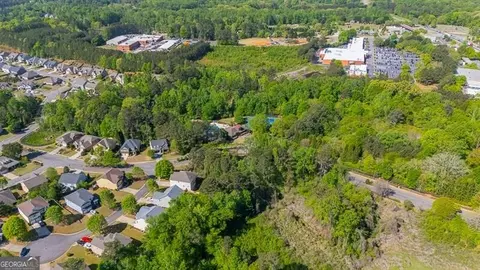 View/Area - 300 Hampton Pl, Canton, GA 30115 photo 1 of 11