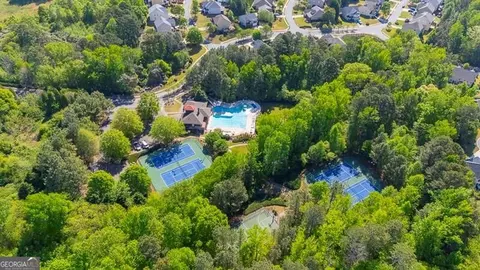 View/Area - 300 Hampton Pl, Canton, GA 30115 photo 5 of 11