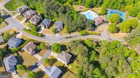 View/Area - 300 Hampton Pl, Canton, GA 30115 photo 7 of 11