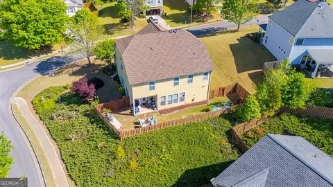 View/Area - 300 Hampton Pl, Canton, GA 30115 photo 3 of 11