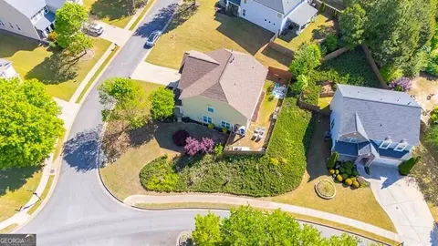 View/Area - 300 Hampton Pl, Canton, GA 30115 photo 4 of 11