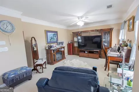 Other - 300 Hampton Pl, Canton, GA 30115 photo 11 of 14