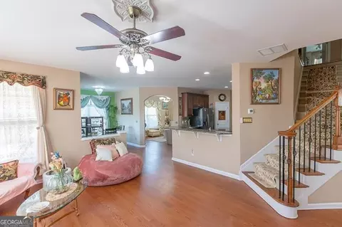Other - 300 Hampton Pl, Canton, GA 30115 photo 3 of 14