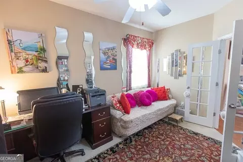 Other - 300 Hampton Pl, Canton, GA 30115 photo 6 of 14