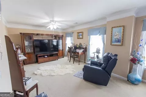 Other - 300 Hampton Pl, Canton, GA 30115 photo 10 of 14