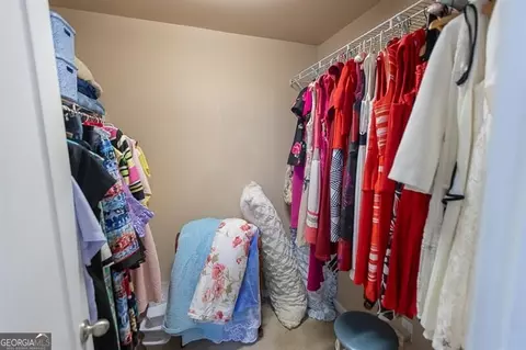 Other - 300 Hampton Pl, Canton, GA 30115 photo 13 of 14