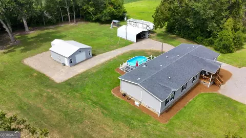 9400 Ga Highway 24 Hwy, Statesboro, GA 30461