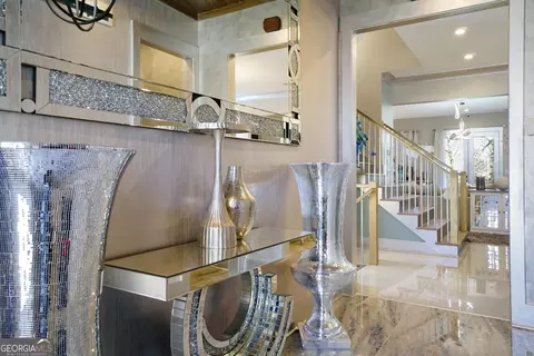 2981 Lookout Pl NE, Atlanta, GA 30305