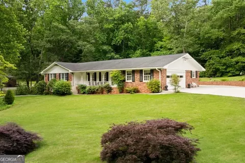 4670 Windsor Dr SW, Smyrna, GA 30082