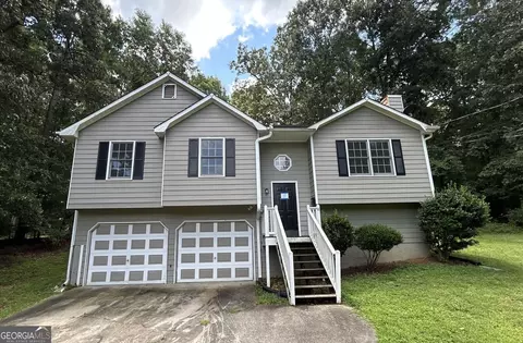 148 Dillon Dr, Douglasville, GA 30134