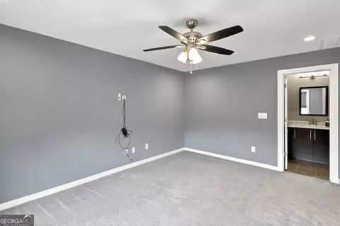 Other - 159 N Edenfield Ridge Dr SE, Rome, GA 30161 photo 6 of 13