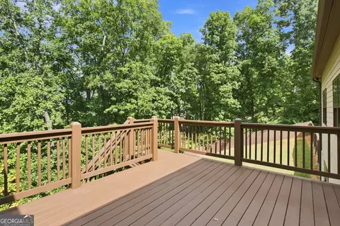 Exterior - 159 N Edenfield Ridge Dr SE, Rome, GA 30161 photo 10 of 14