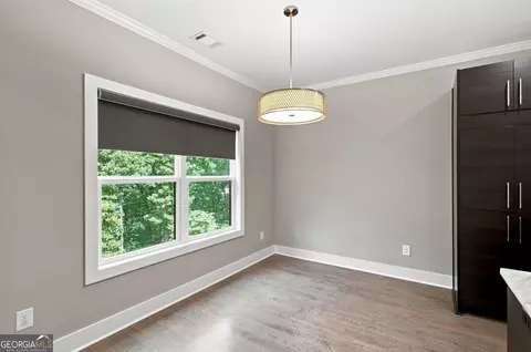 Other - 159 N Edenfield Ridge Dr SE, Rome, GA 30161 photo 9 of 13