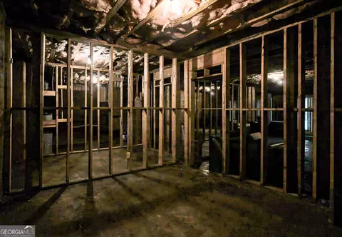 Other - 159 N Edenfield Ridge Dr SE, Rome, GA 30161 photo 13 of 13