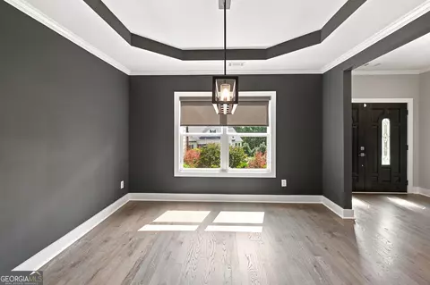 Other - 159 N Edenfield Ridge Dr SE, Rome, GA 30161 photo 1 of 13