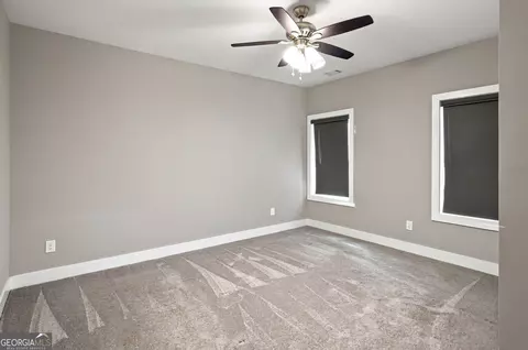 Bedroom - 159 N Edenfield Ridge Dr SE, Rome, GA 30161 photo 10 of 14