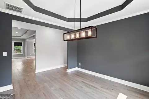 Other - 159 N Edenfield Ridge Dr SE, Rome, GA 30161 photo 3 of 13