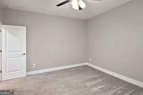 Bedroom - 159 N Edenfield Ridge Dr SE, Rome, GA 30161 photo 5 of 14