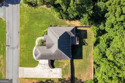 View/Area - 159 N Edenfield Ridge Dr SE, Rome, GA 30161 photo 1 of 1