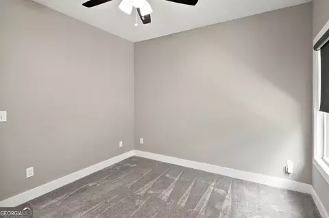 Bedroom - 159 N Edenfield Ridge Dr SE, Rome, GA 30161 photo 9 of 14
