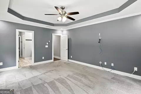 Other - 159 N Edenfield Ridge Dr SE, Rome, GA 30161 photo 10 of 13